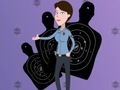 การฝึกอบรมตำรวจซูเปอร์ เกมออนไลน์