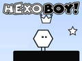 เฮ็กซโบเย เกมออนไลน์