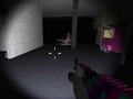 มือปืน FNaF เกมออนไลน์