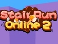 วิ่งบันไดออนไลน์ 2 เกมออนไลน์