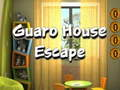 หลบหนีจากบ้าน Guaro เกมออนไลน์