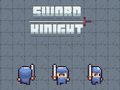 อัศวินดาบ เกมออนไลน์