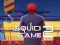 เกมหมึก 2 เกมออนไลน์