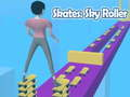 สเก็ต: สกายโรลเลอร์ เกมออนไลน์