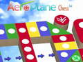 เกมหมากรุกเครื่องบิน 3D เกมออนไลน์