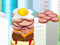 ซิมเบอร์เกอร์ซุปเปอร์คิง เกมออนไลน์