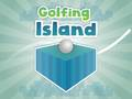 เกาะกอล์ฟ เกมออนไลน์