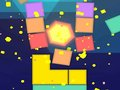 Hexa Balance Tower เกมออนไลน์