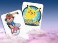 ปิกาจู: เกมจับคู่การ์ดความจำ เกมออนไลน์