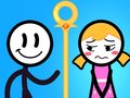 ช่วยเราหน่อย เกมออนไลน์