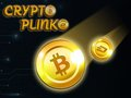 Crypto Plinko เกมออนไลน์