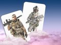 ARMA เกมจับคู่การ์ดความจำ เกมออนไลน์