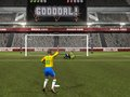 Ultimate PK เกมออนไลน์