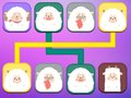 ลิงก์แกะ เกมออนไลน์