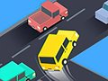 แยกบ้าคลั่ง เกมออนไลน์