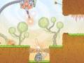 ปืนเลเซอร์ 2 เกมออนไลน์
