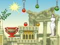 Civiballs 2 เกมออนไลน์