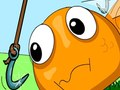 กอล์ฟฟิชบ้า เกมออนไลน์