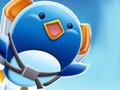 เรียนรู้การบิน เกมออนไลน์
