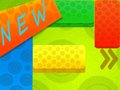 ปลดล็อกบล็อก เกมออนไลน์