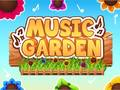 สวนดนตรี เกมออนไลน์