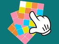พัซเซิลเลื่อน เกมออนไลน์
