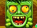 วิ่งในป่าออซ เกมออนไลน์