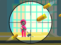 เกมสไนเปอร์ Squidly เกมออนไลน์