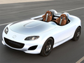 มาสด้า MX-5 ซูเปอร์ไลท์ สไลด์ เกมออนไลน์