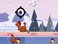 ยิงไก่ 2D เกมออนไลน์