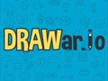 Drawar IO เกมออนไลน์