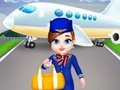 เบบี้เทย์เลอร์ สายการบินความหวังสูง เกมออนไลน์