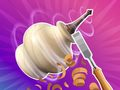 สตูดิโอตัดไม้ เกมออนไลน์