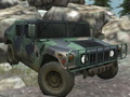 การ stunt Jeep บ้า เกมออนไลน์
