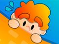 ซ่อนหา 3D เกมออนไลน์