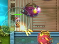 ตำนานไฟฟรี เกมออนไลน์