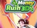วิ่งหาเงิน 3D เกมออนไลน์
