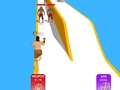 สงครามยุค Idle เกมออนไลน์