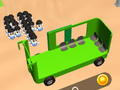 รถบัสเกินความจุ เกมออนไลน์