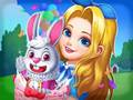 รวมความฝัน เกมออนไลน์