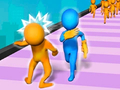ตบและวิ่ง 2 เกมออนไลน์