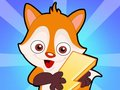 อันยา เกมออนไลน์