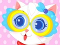 แมวตัวน้อยของฉัน เกมออนไลน์