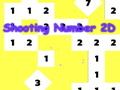 ยิงหมายเลข 2D เกมออนไลน์