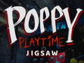 ปริศนา Poppy Playtime เกมออนไลน์