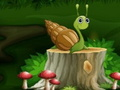 หอยทาก เกมออนไลน์