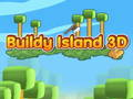 เกาะ Buildy 3D เกมออนไลน์