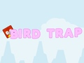 กับดักนก เกมออนไลน์