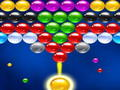 ฟองอากาศชูตเตอร์มาเนีย เกมออนไลน์