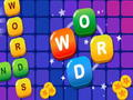 ค้นหาคำ เกมออนไลน์